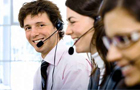 TeleTalk Ratgeber