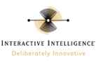 All-in-One-Suiten versus individueller Best-of-Breed-Kombinationen