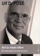 Bild des Buchcovers