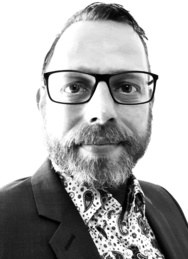 Rogier Bosch verstärkt junokai im Bereich Digitalisierung